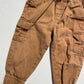 Ben Sherman Pants 18M **Imeprfection|219242