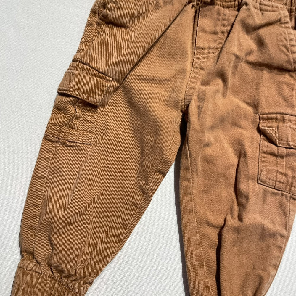 Ben Sherman Pants 18M **Imeprfection|219242