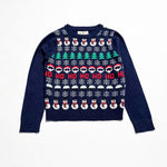 Christmass Sweater 6Y|223808