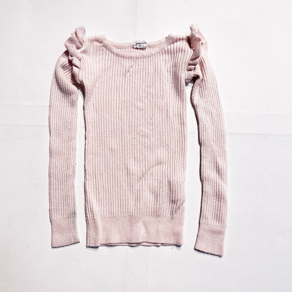 Jamie Kay Sweater 2Y **Imperfection|130886