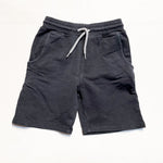 Lola & Taylor Shorts 3Y|181749