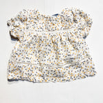 Old Navy Shirt 3-6M|165824