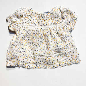 Old Navy Shirt 3-6M|165824