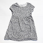 Old Navy Dress 3Y|183154