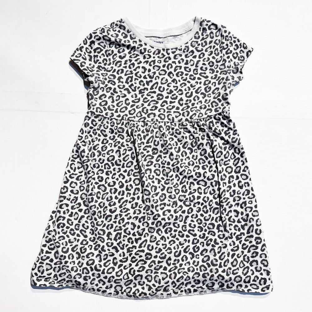 Old Navy Dress 3Y|183154