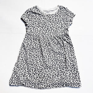 Old Navy Dress 3Y|183154