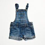 Gap Overalls 3Y|209022