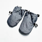 Stonz Mitts 12-24M|209257