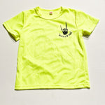 Shirt 5Y|222380