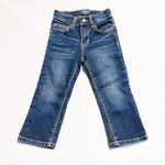 Old Navy Pants 2T|184501