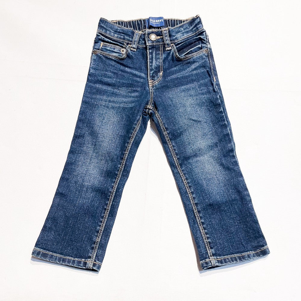 Old Navy Pants 2T|184501