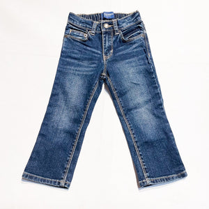 Old Navy Pants 2T|184501