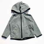 Gap Hoodie 18-24M|126315