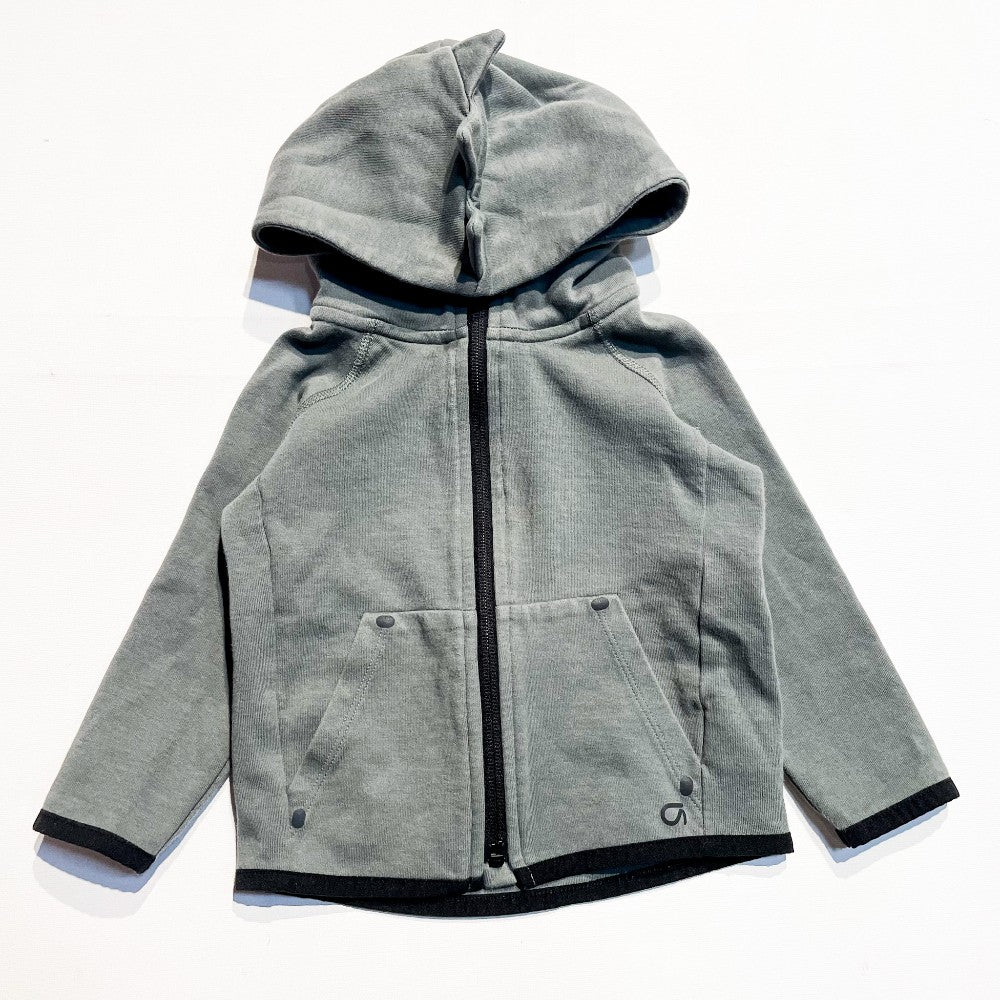 Gap Hoodie 18-24M|126315