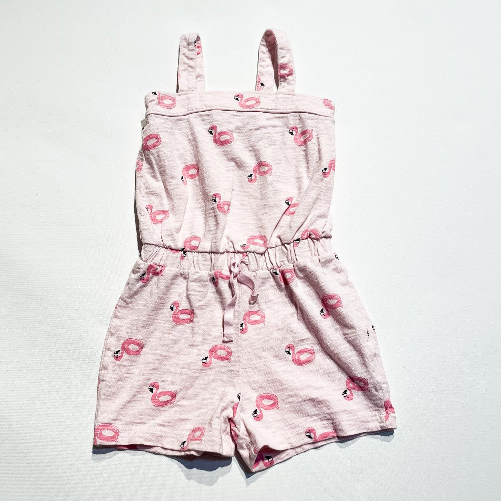 Gap Romper 4Y|192890