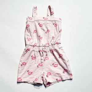 Gap Romper 4Y|192890