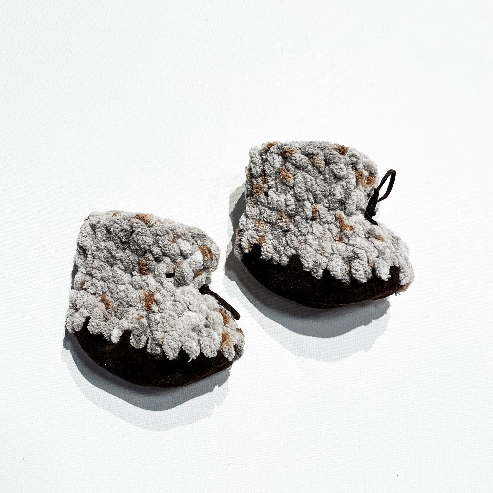 Slippers 2|231815