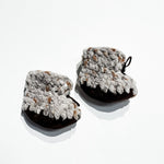 Slippers 2|231815