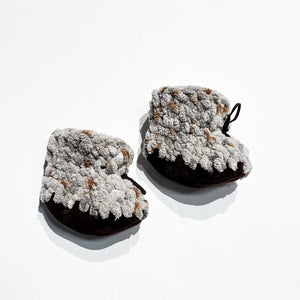 Slippers 2|231815