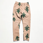 Zara Leggings 4-5Y|191761