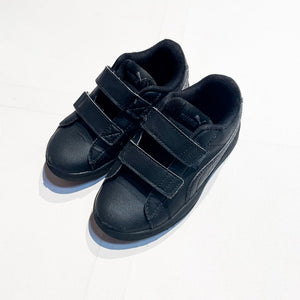 Puma Shoes 11|159861
