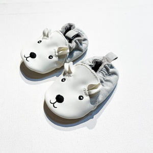 Moc Shoes 1|165995