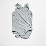 Bonds Onesie 12-18M|210363