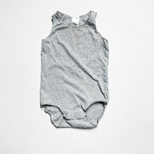 Bonds Onesie 12-18M|210363