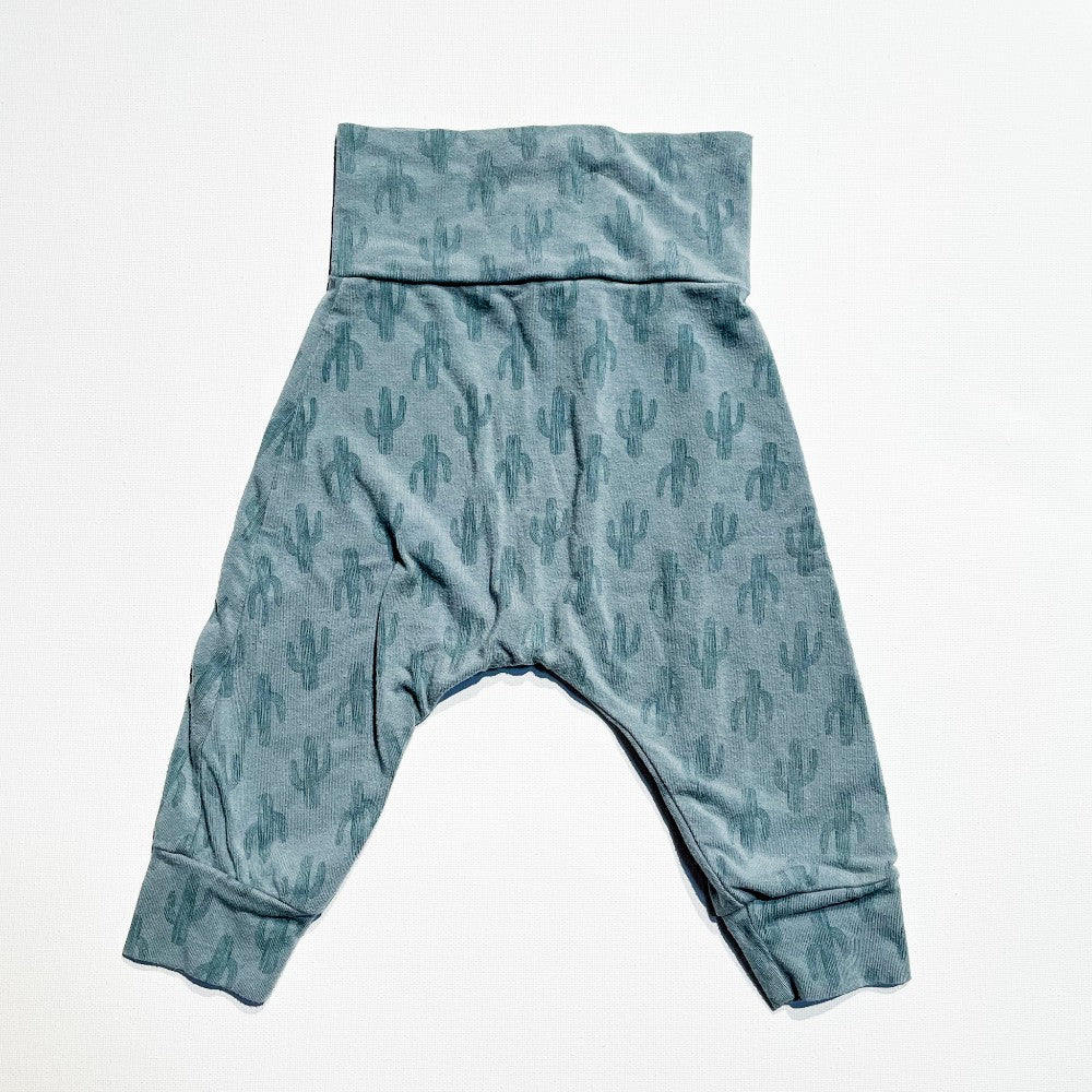 Von Bon Pants 3-6M|188969