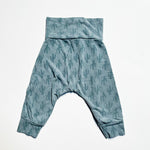 Von Bon Pants 3-6M|188969