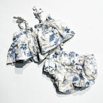 Gap Set 6-12M|205336