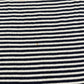 Gap Shirt 2Y **Imeprfection|211695