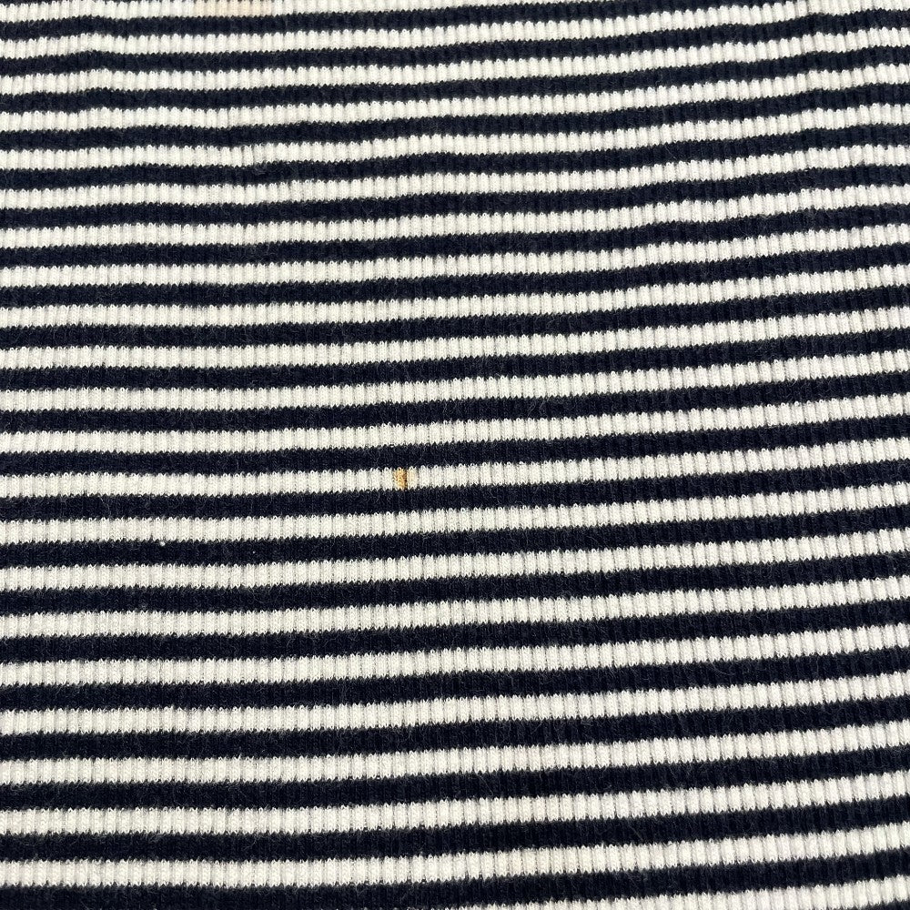 Gap Shirt 2Y **Imeprfection|211695