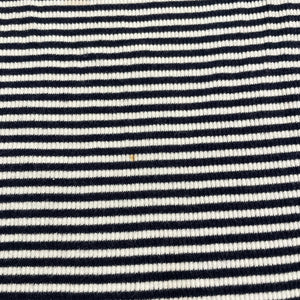 Gap Shirt 2Y **Imeprfection|211695