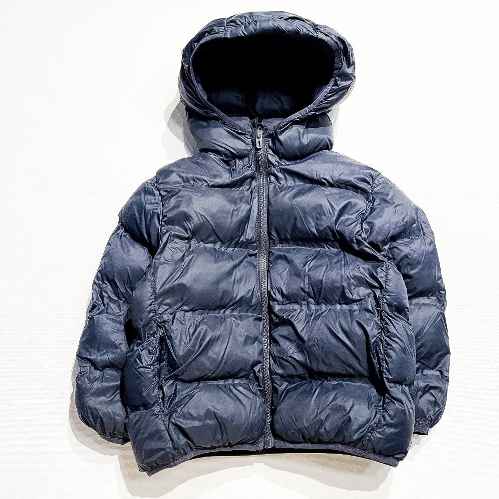 Zara Jacket 4-5Y|233197