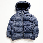 Zara Jacket 4-5Y|233197