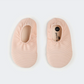 Petit Lem - Water Shoes|194060