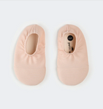 Petit Lem - Water Shoes|194060
