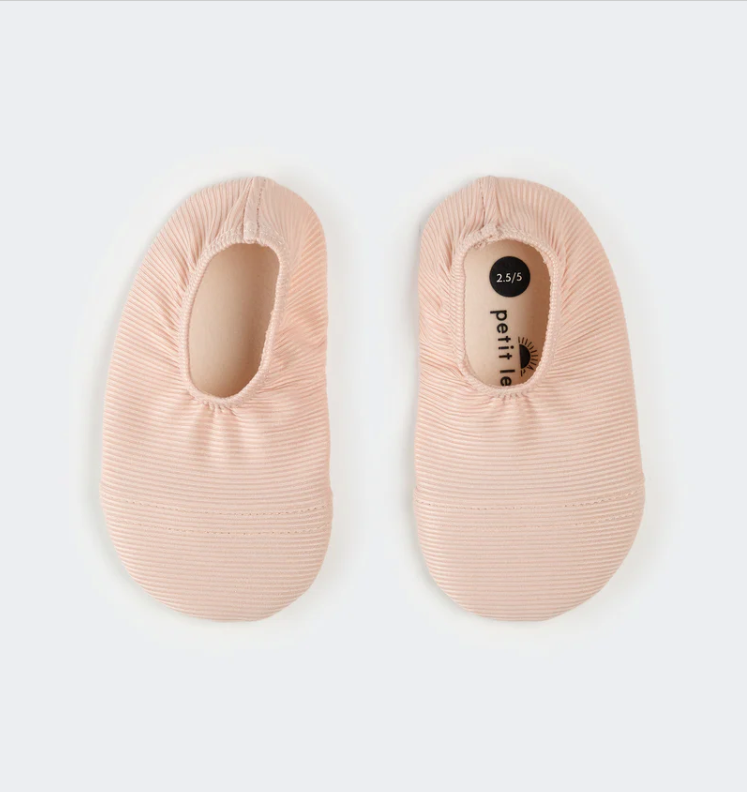 Petit Lem - Water Shoes|194060