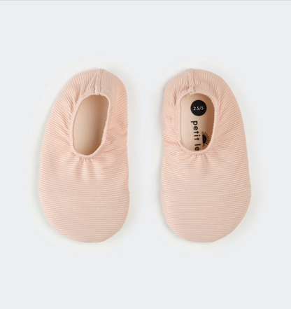 Petit Lem - Water Shoes|194060