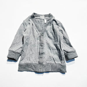 H&M Sweater 4-6M|191037