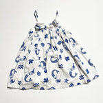 Old Navy Dress 4Y|211068