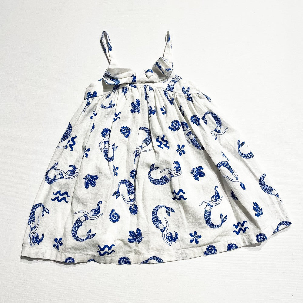 Old Navy Dress 4Y|211068