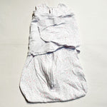 Halo Sleep Sack 3-6M|162023