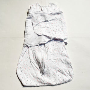 Halo Sleep Sack 3-6M|162023