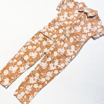 Grayson Romper 3T|104371