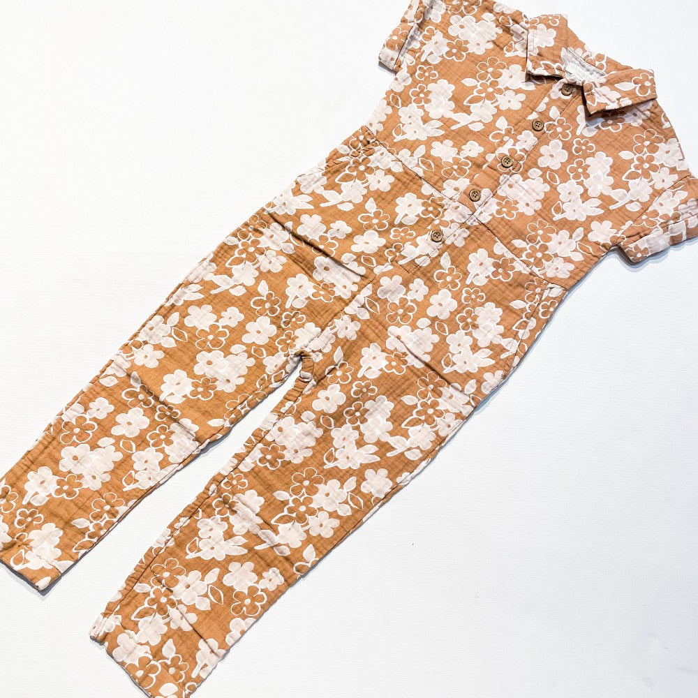 Grayson Romper 3T|104371