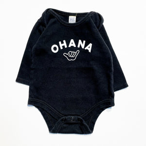 Onesie 6M|189035
