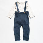 Carter's Set 12M|169961
