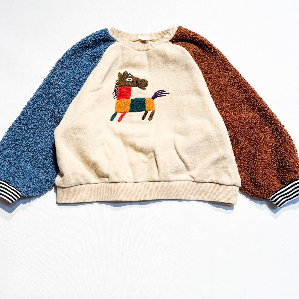 Mimico Crew 4Y|171841